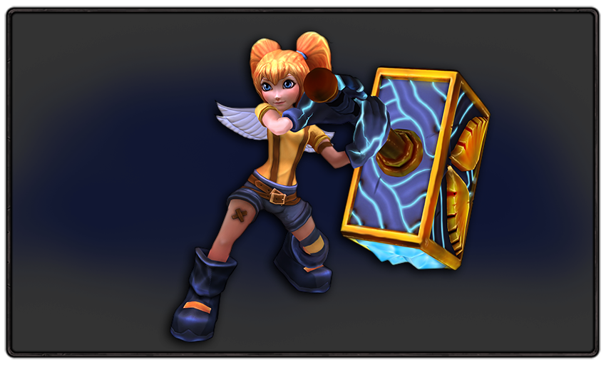 Skin 01-3