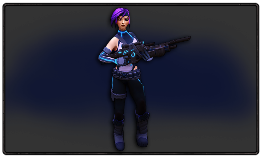 Skin 02-1448124612