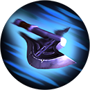 Skill 02