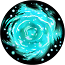 Skill 04-2