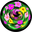 Skill 01-3