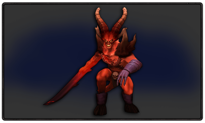 Skin 01-1
