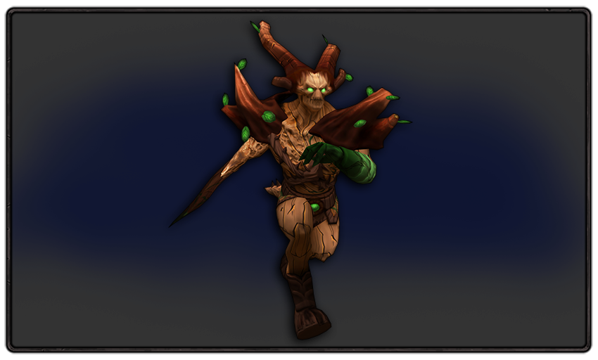 Skin 02-1