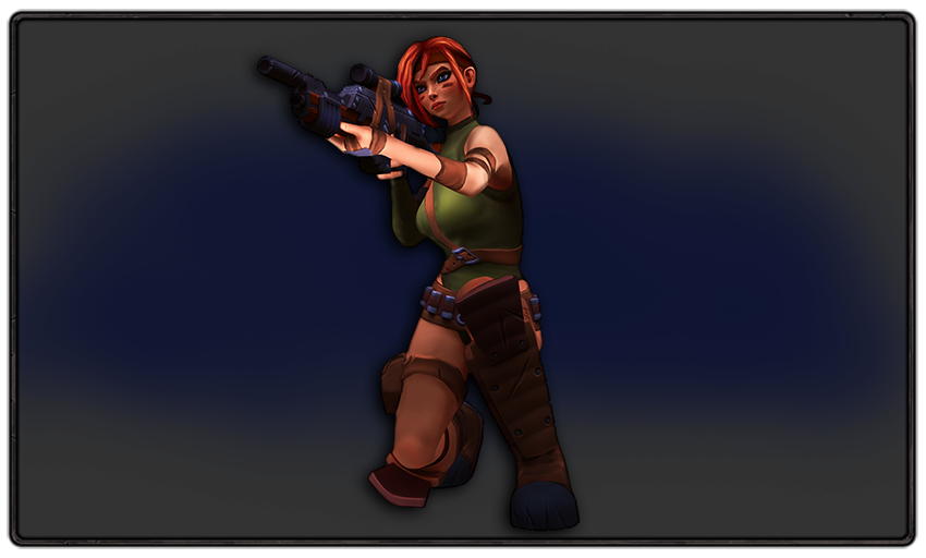 Skin 01-1448124581
