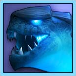 TitanIceDragon