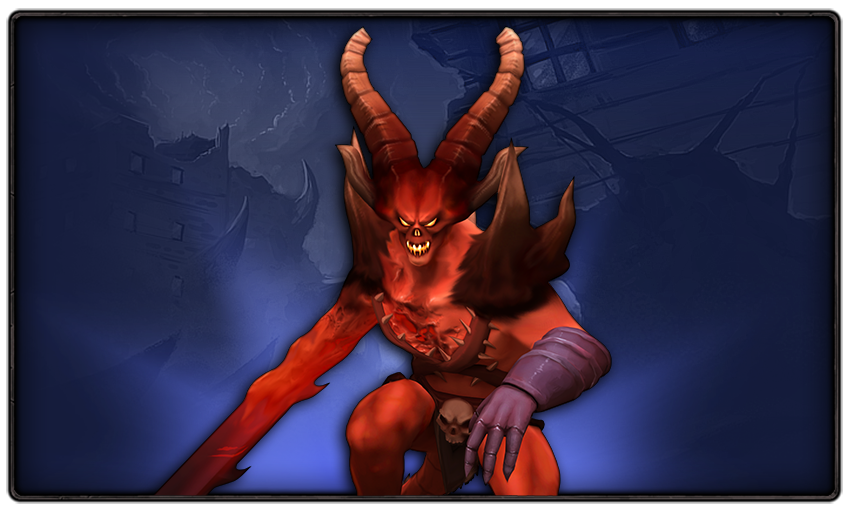 Skin Shurok 0