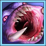 TitanEarthWorm