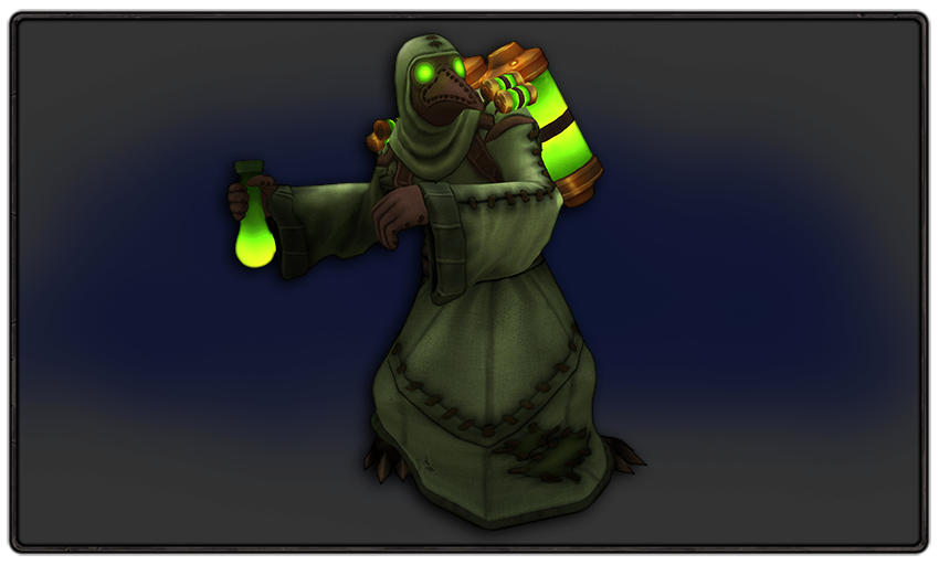 Skin Toxurr 1