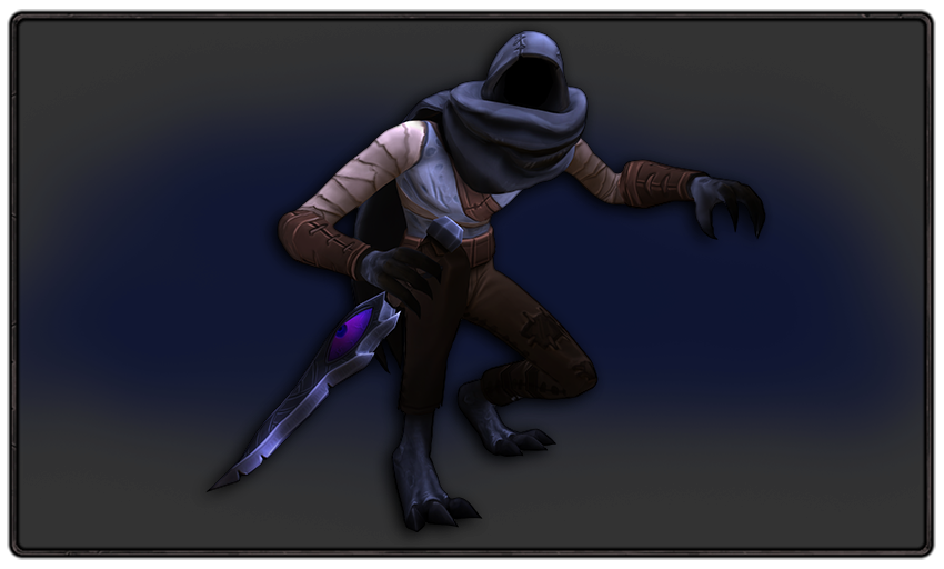 Skin Shakkur 1