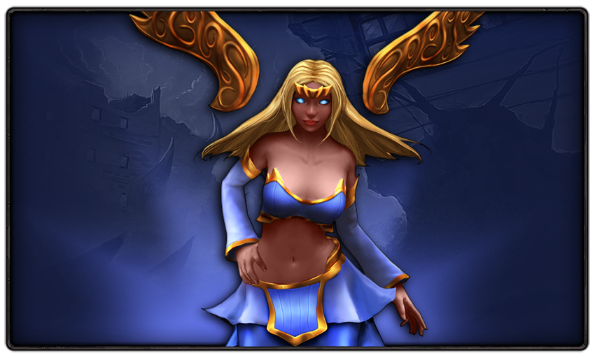 Skin Mirage 0