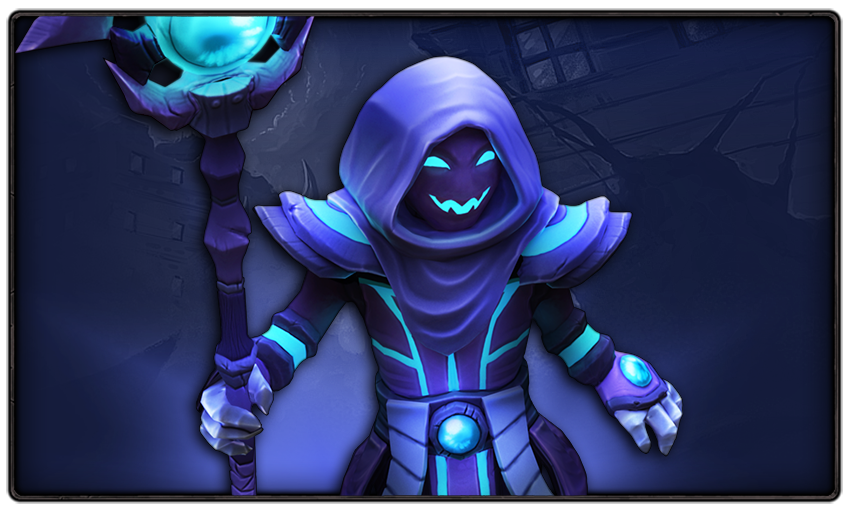 Skin Turakk 0