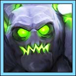 TitanRockGolem