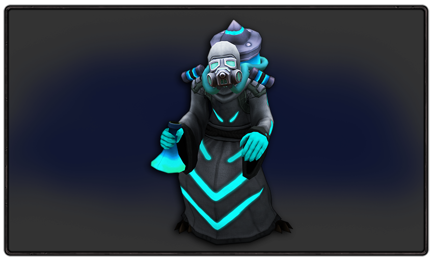 Skin Toxurr 2