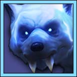 TitanSpiritWolf