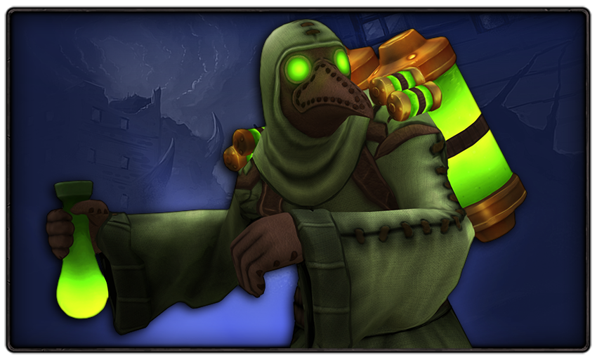Skin Toxurr 0