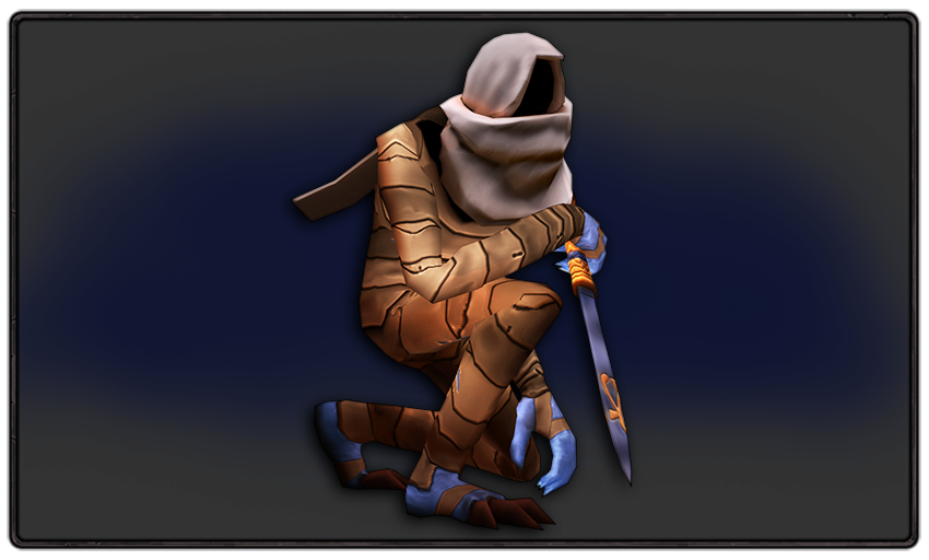 Skin Shakkur 2