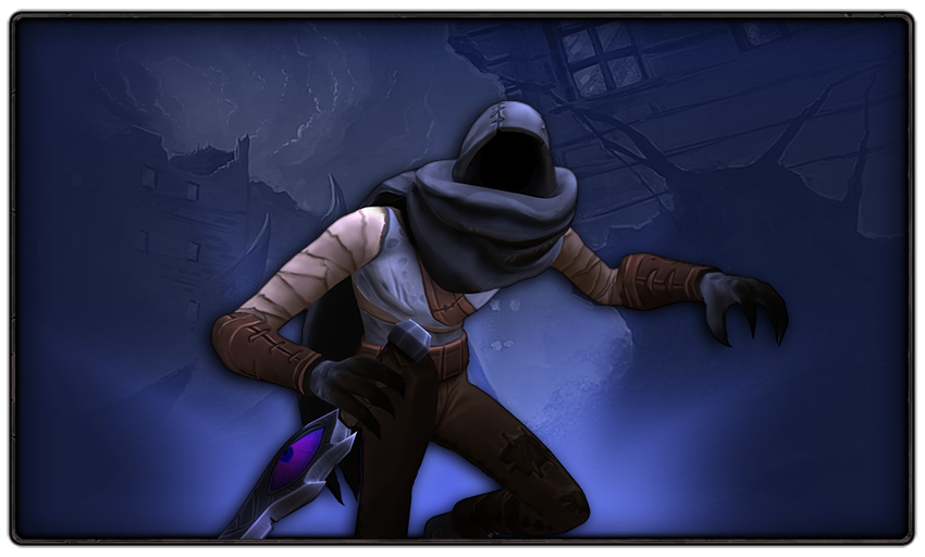 Skin Shakkur 0