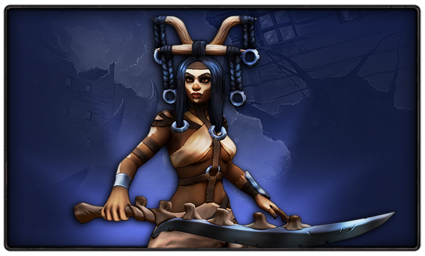 Skin Niomi 0