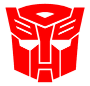 20110410191732!Symbol autobot reg