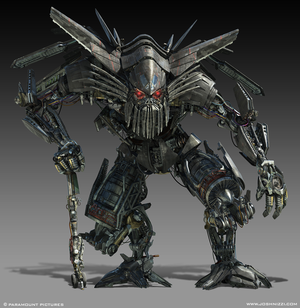 transformers combiner wars jetfire