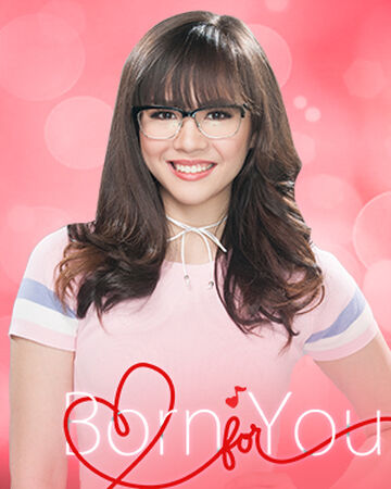 Sam Kazuko Heroes Of The Characters Wiki Fandom