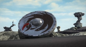1000px-Hiccup's Shield