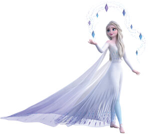 Download Queen Elsa | Heroes of the characters Wiki | Fandom