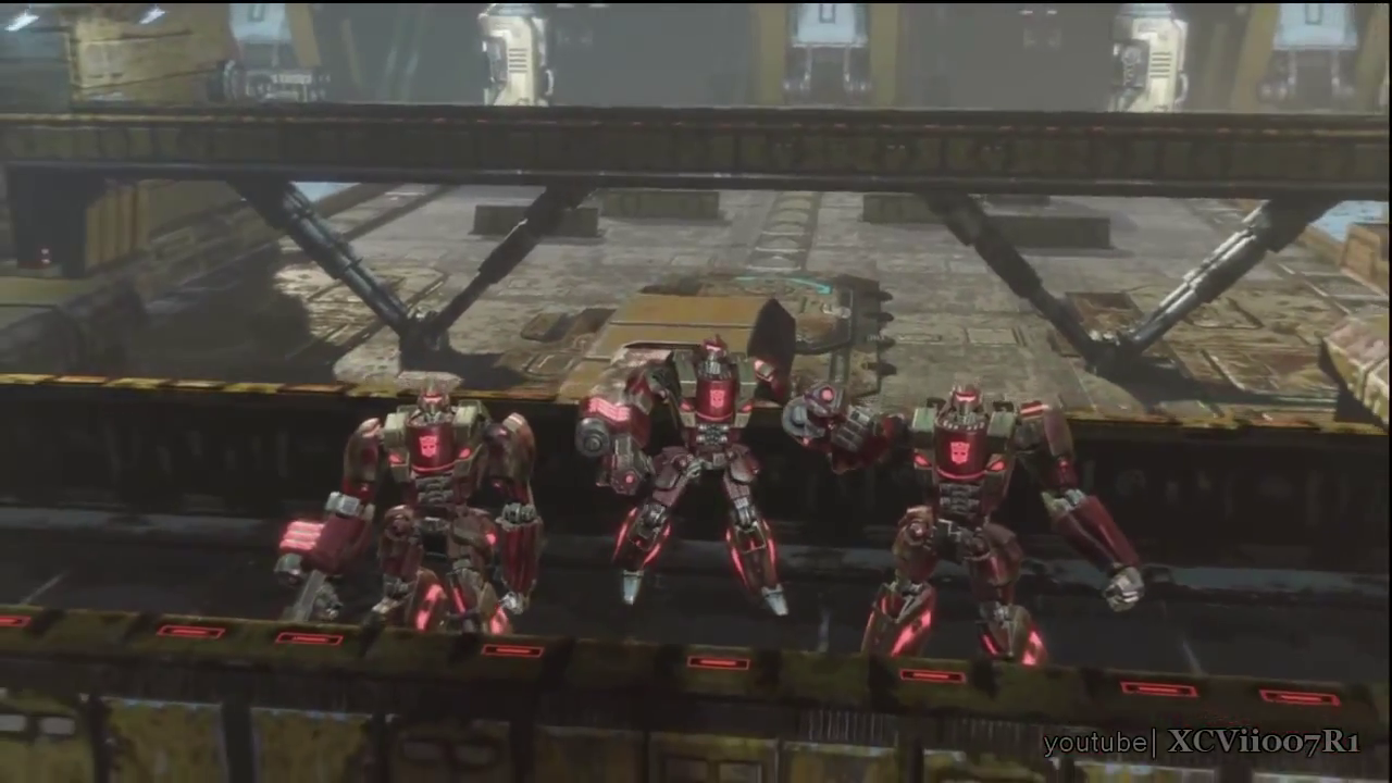transformers fall of cybertron autobot soldier transformers fall of cybertron autobot soldier