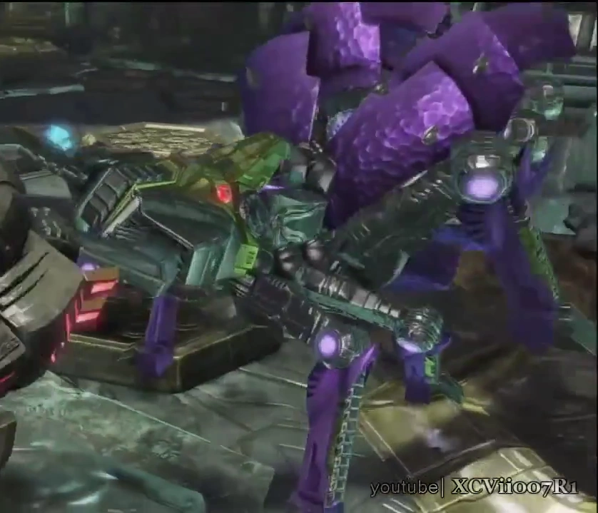 Insecticon Bruiser Heroes of the characters Wiki FANDOM powered by