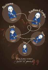 Jack's Center