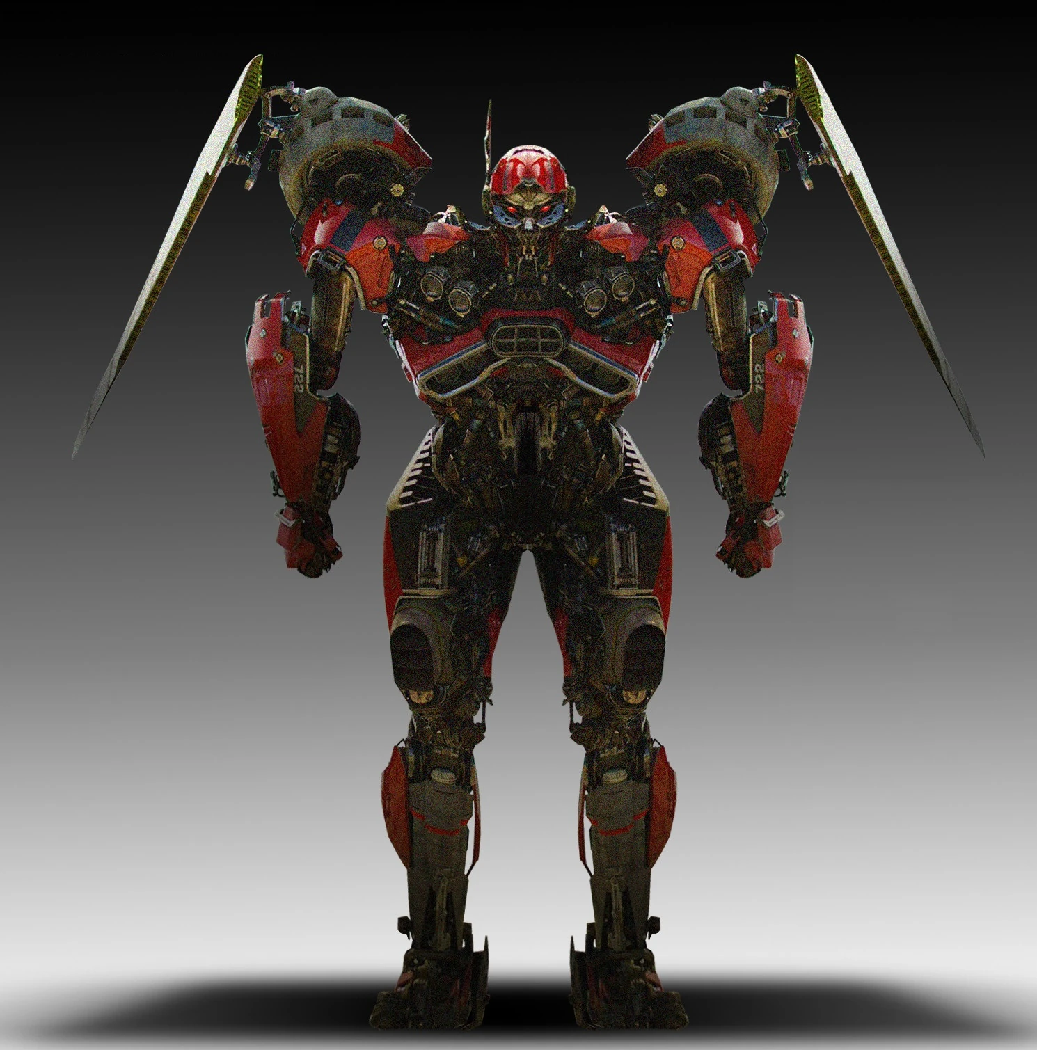 Shatter Heroes of the characters Wiki Fandom