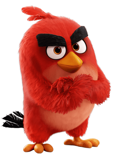 red-the-angry-birds-movie-heroes-of-the-characters-wiki-fandom