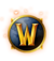 Franchise-warcraft