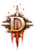 Franchise-diablo