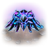 Legendary-event-11