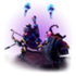 Legendary-event-31