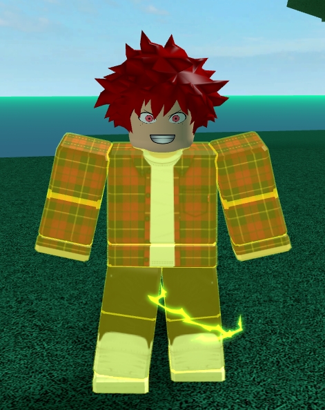 Roblox Heroes Online Regen