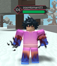 Roblox Activator