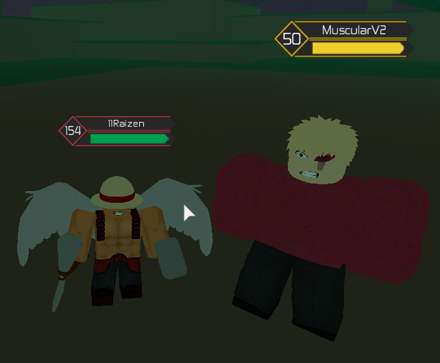 Images Of Roblox Heroes Free Roblox Robux Apps That Work - muscles v2 roblox