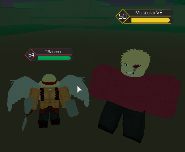 Images Of Roblox Heroes Free Roblox Robux Apps That Work - free roblox robux apps that work free mercedes benz cla 260 amgfree roblox Images Of Roblox Heroes Free Roblox Robux Apps That Work - free mercedes benz cla 260 amgfree roblox