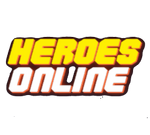Heroes Online Wiki Fandom Powered By Wikia - discord