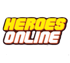 Heroes Online Roblox Wiki