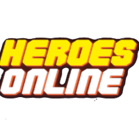 Heroes Online Wiki Fandom