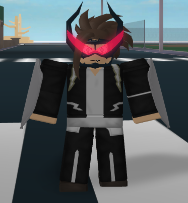 Roblox heroes online regen