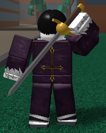 Nova S Edge Heroes Online Wiki Fandom