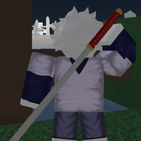 Stain S Sword Heroes Online Wiki Fandom