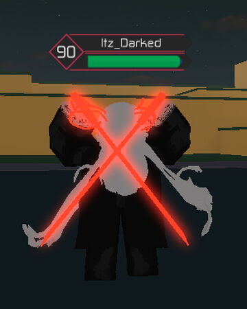 Dual Foldablades Heroes Online Wiki Fandom