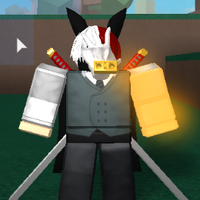Flame Heroes Online Wiki Fandom