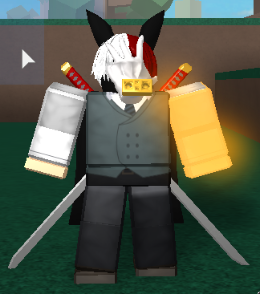 Flame Heroes Online Wiki Fandom - boku no hero academia shoto todoroki roblox