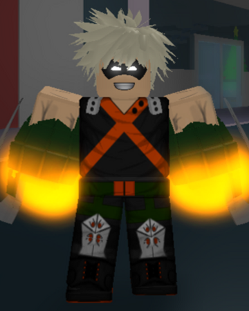 Explosion Heroes Online Wiki Fandom - roblox wiki explosion